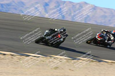 media/Jan-09-2022-SoCal Trackdays (Sun) [[2b1fec8404]]/Bowl (1015am)/